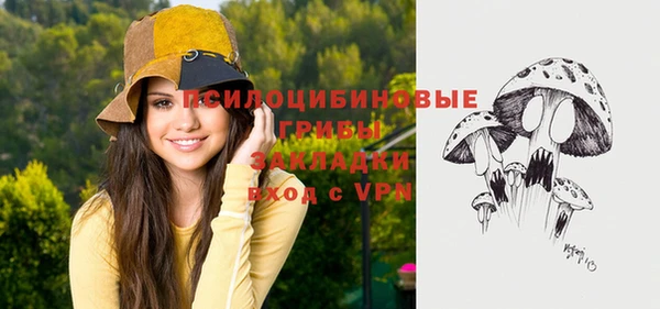 mdpv Алексеевка