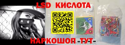ПСИЛОЦИБИНОВЫЕ ГРИБЫ Гагарин