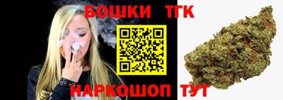 ПСИЛОЦИБИНОВЫЕ ГРИБЫ Гагарин