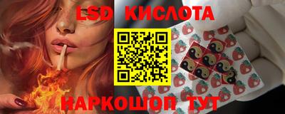 прущие грибы Гай