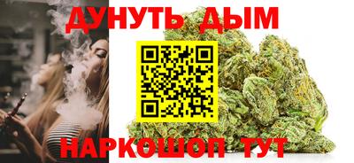 прущие грибы Гай