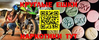 кокс Гатчина