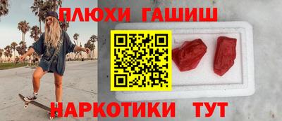 кокс Гатчина