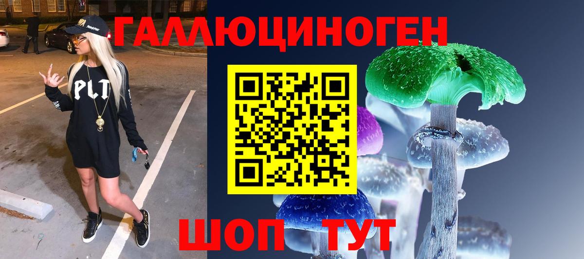 Псилоцибиновые грибы Magic Shrooms  Ленинск-Кузнецкий 